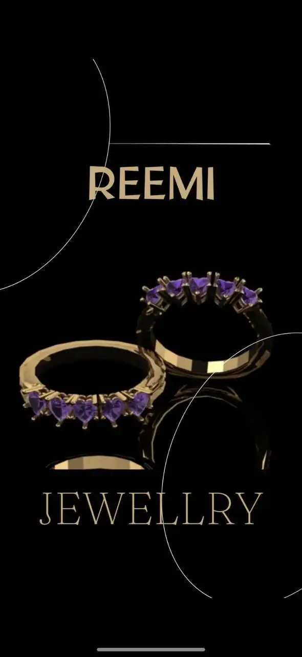 Reemi